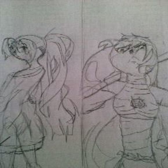 Meet your Posher, Christoper - Picture 1 of 3